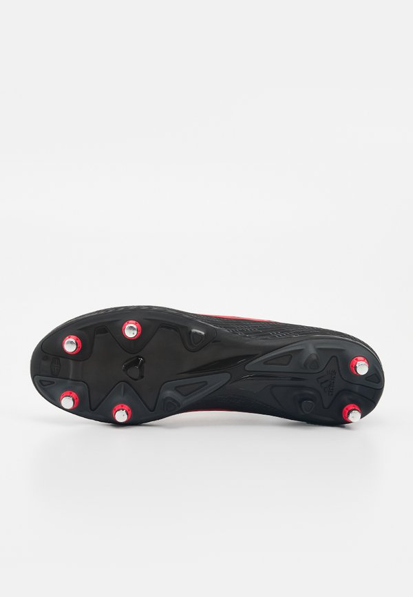adidas Performance F50 LEAGUE