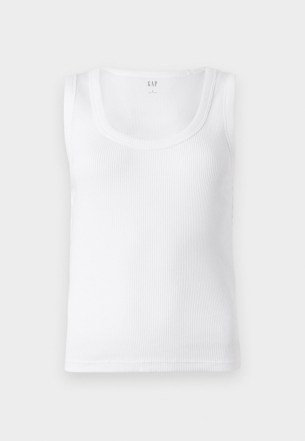 GAP SCOOP