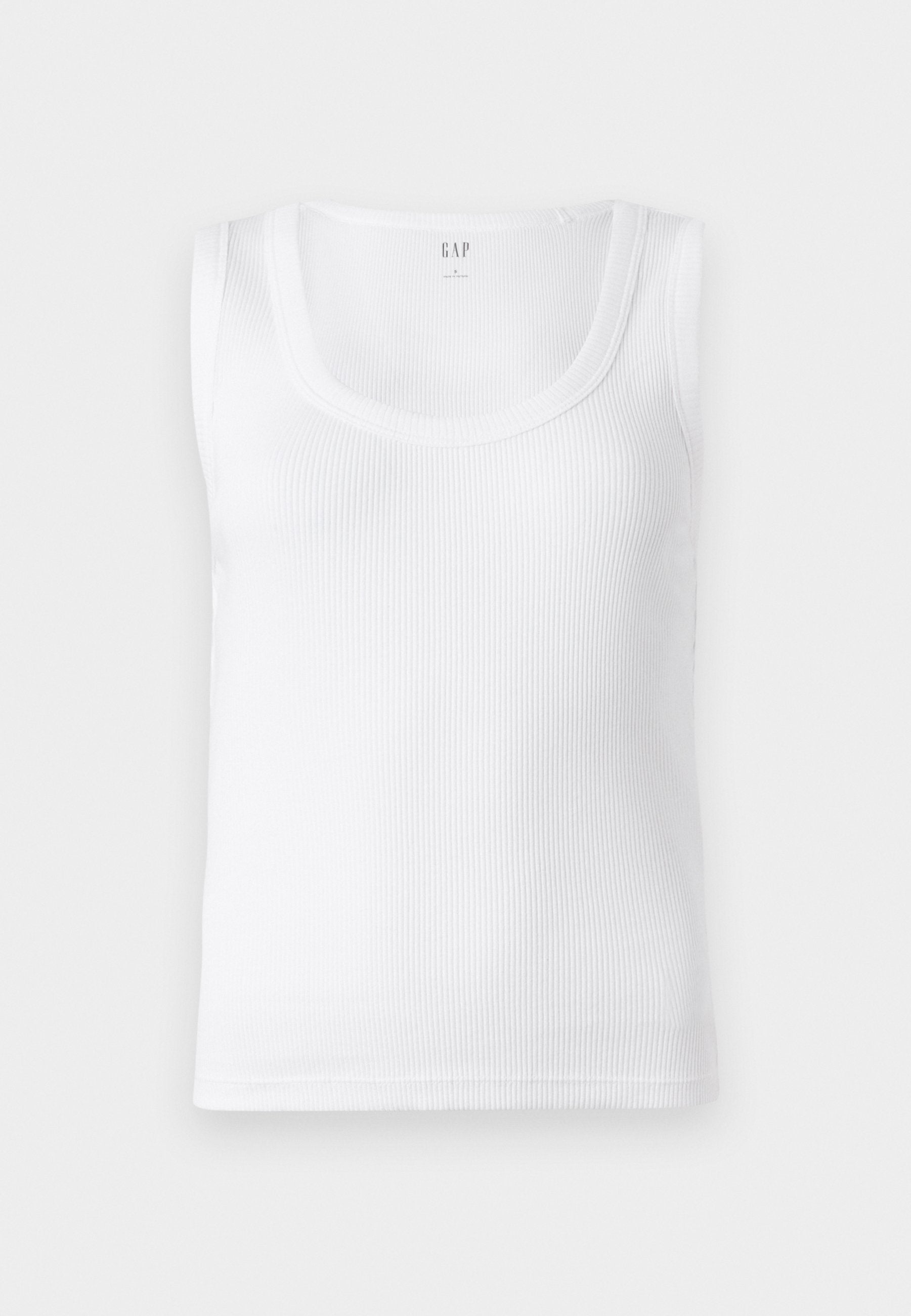 GAP SCOOP