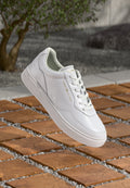 CASUAL CUPSOLE Media 1