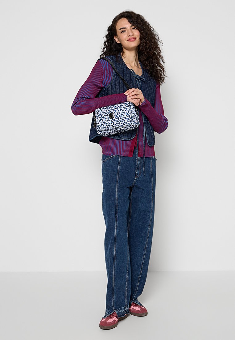 Kipling ABANU
