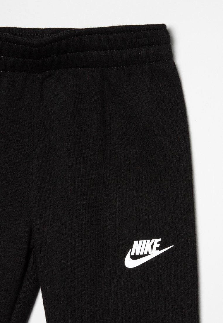 Nike Sportswear SET
