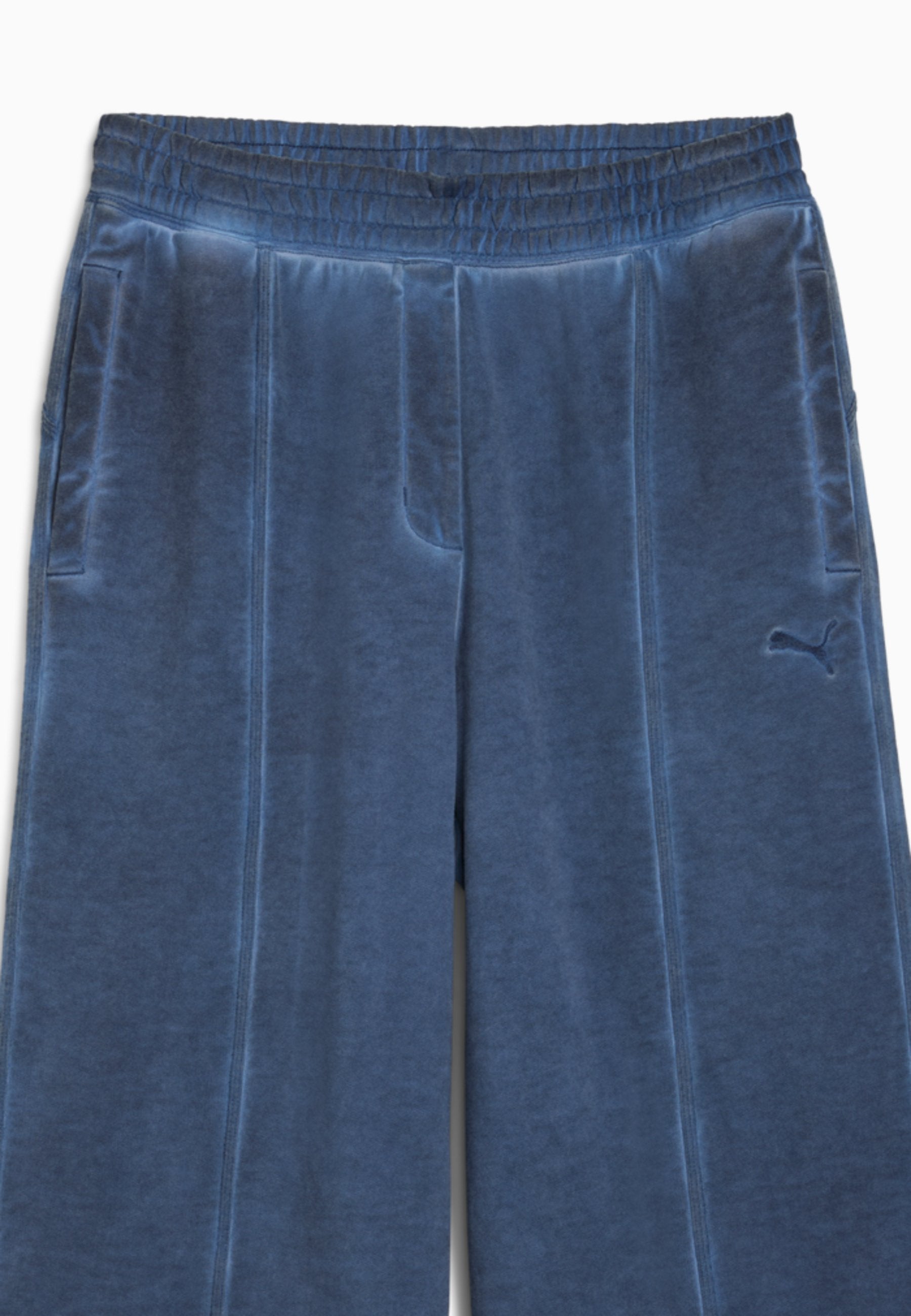 Puma WASHED OUT OVERSIZED
