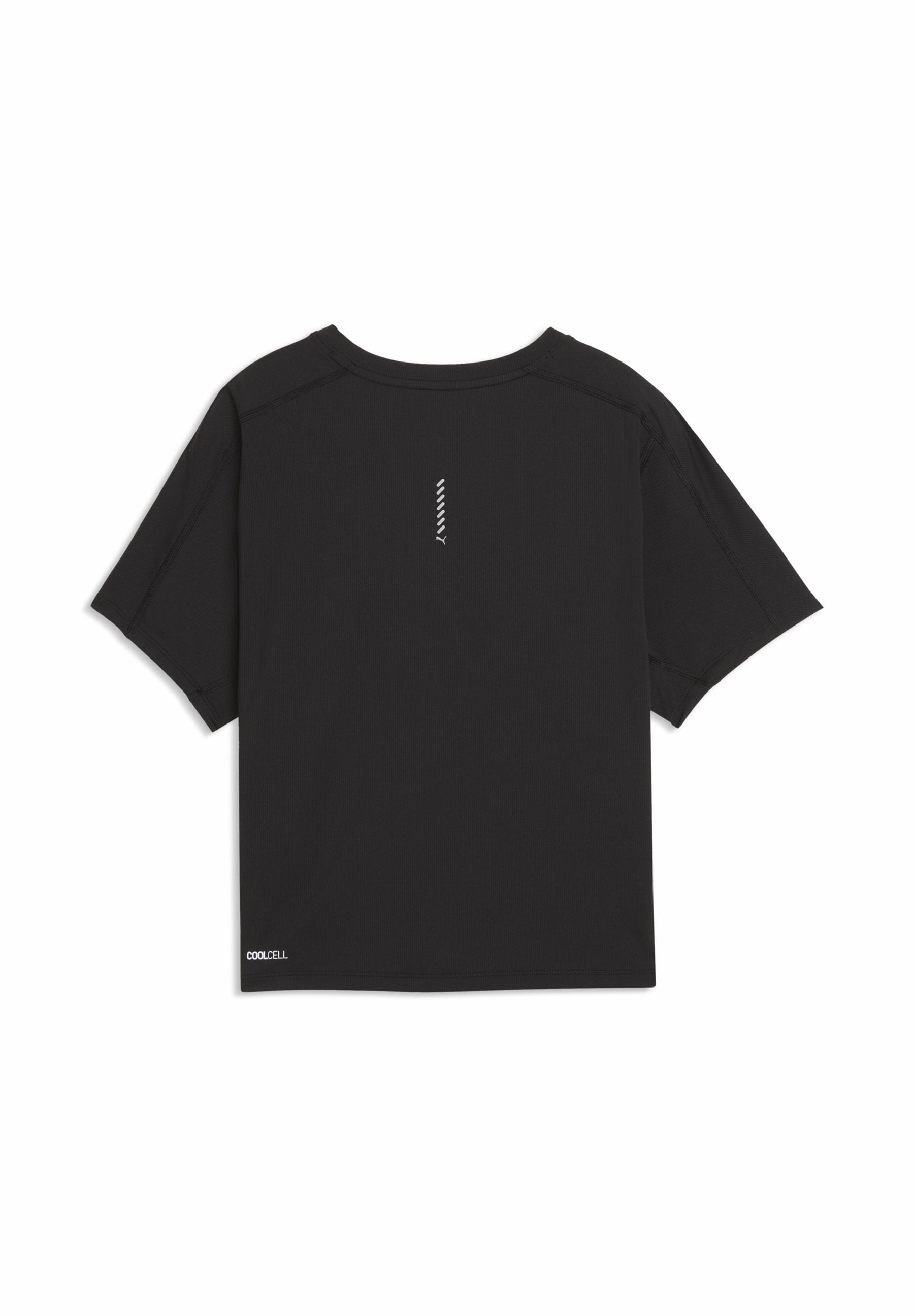 Puma W RUN TEE