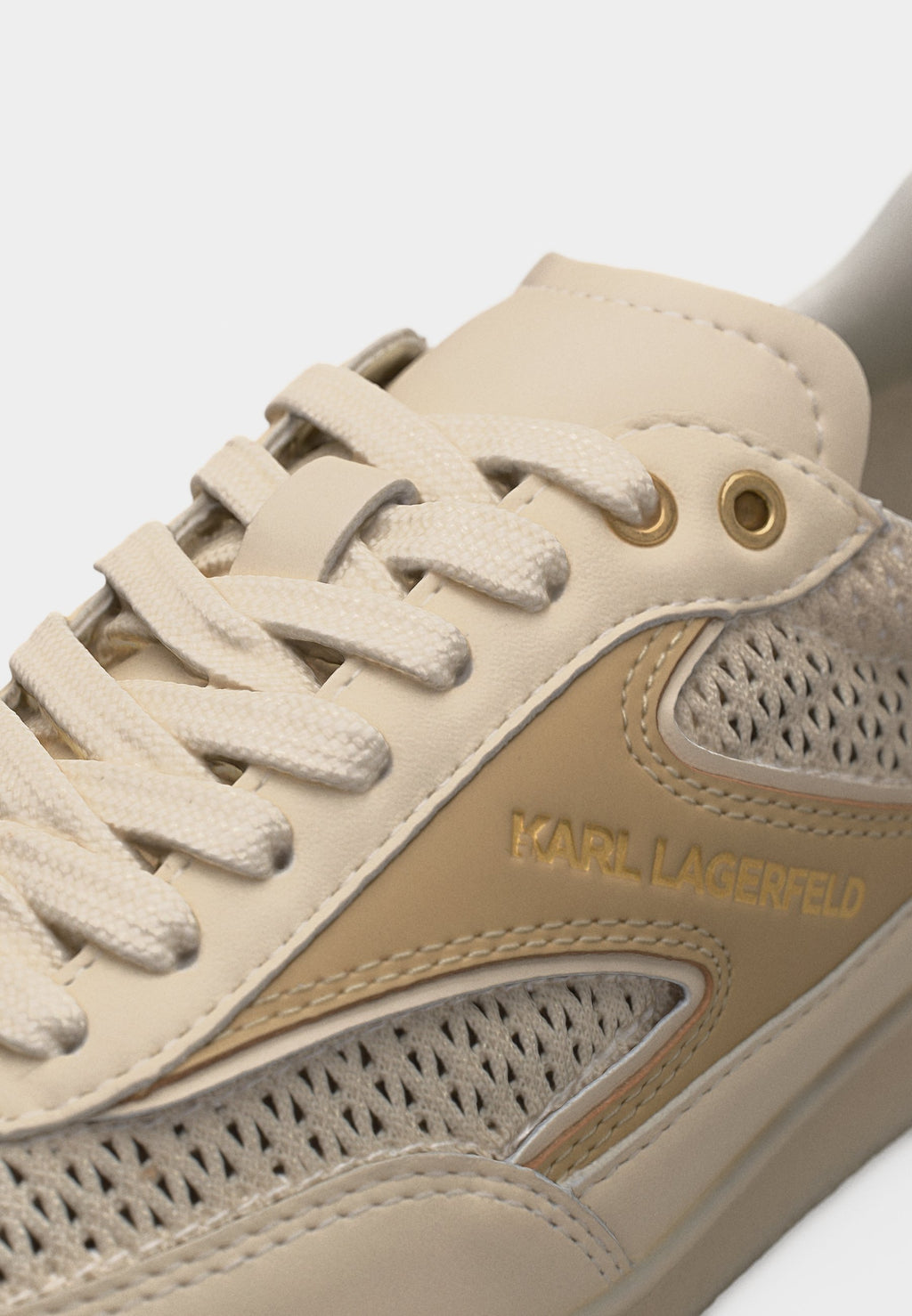 KANDIDATE LOW TOP Media 7