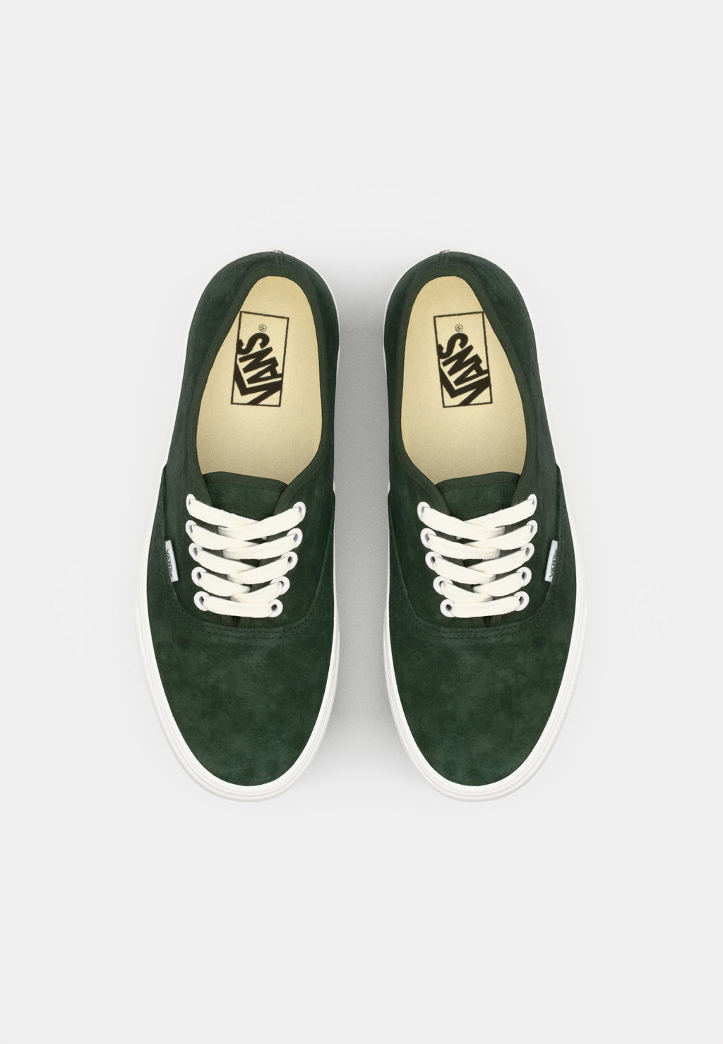 Vans AUTHENTIC UNISEX