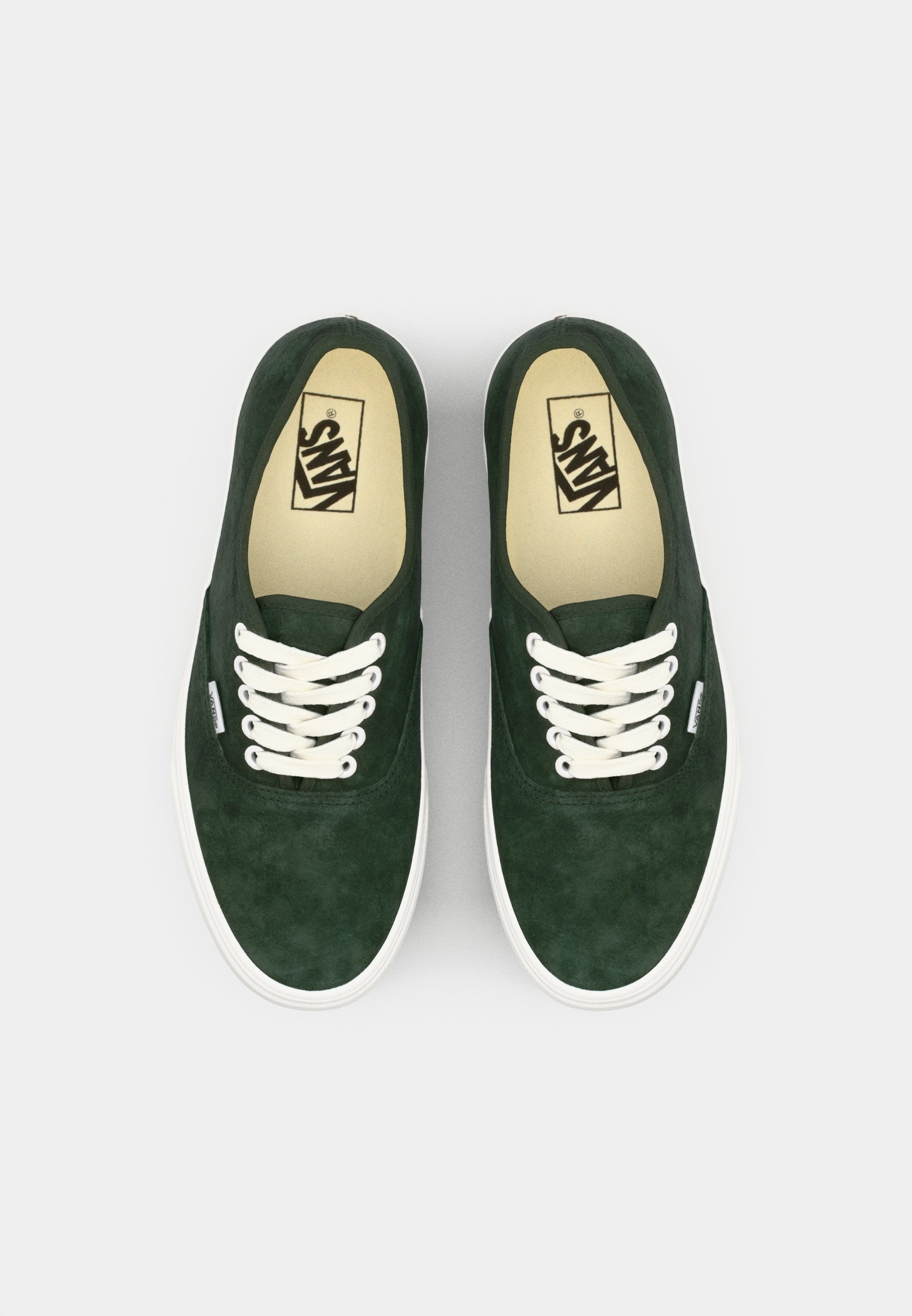 Vans AUTHENTIC UNISEX