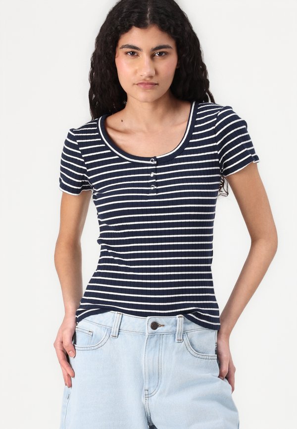 Vero Moda VMSEA HENLEY