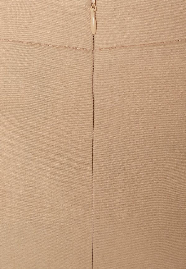 PIECES Tall PCTHELMA SKIRT