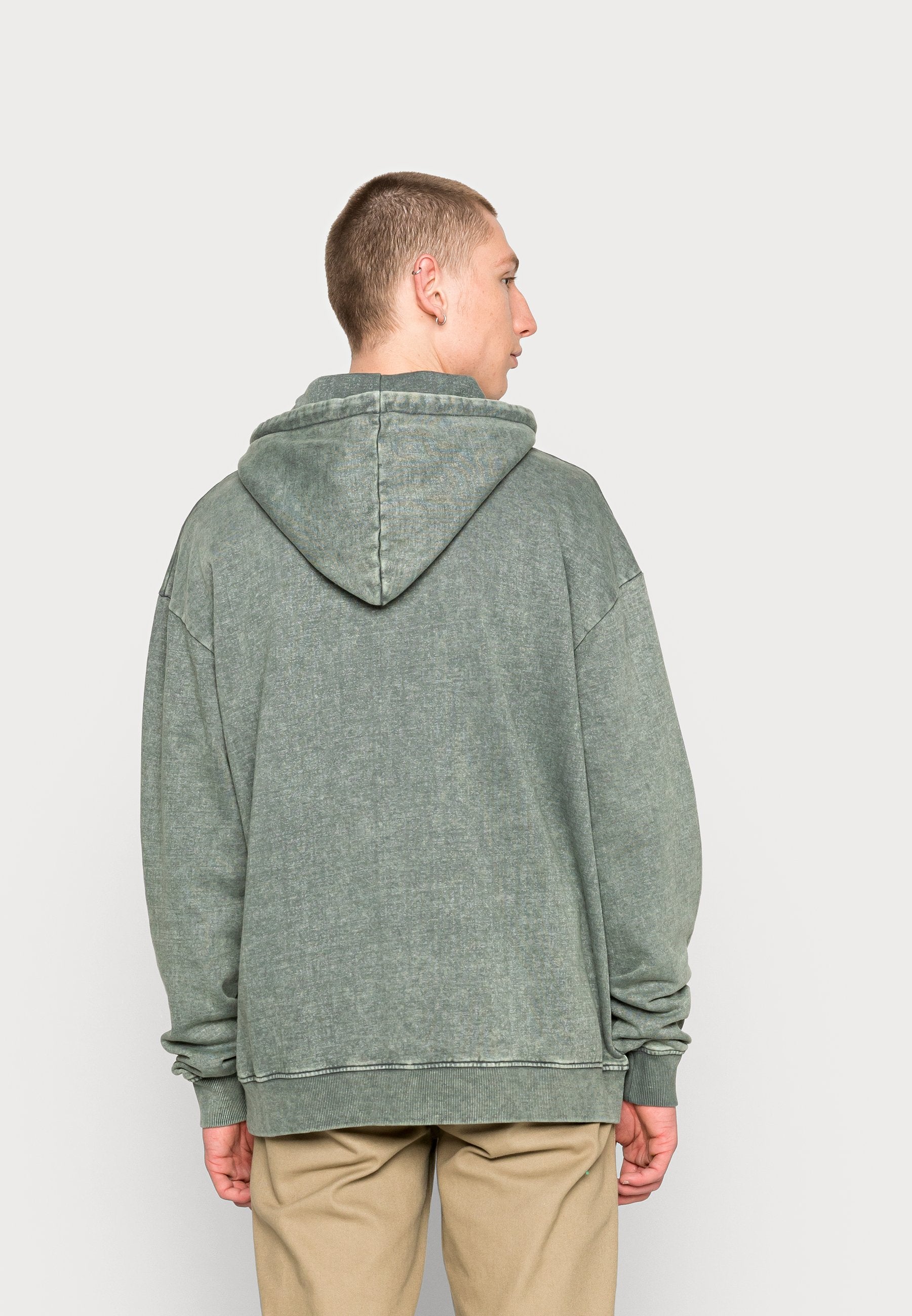 Denim Project DPMX6