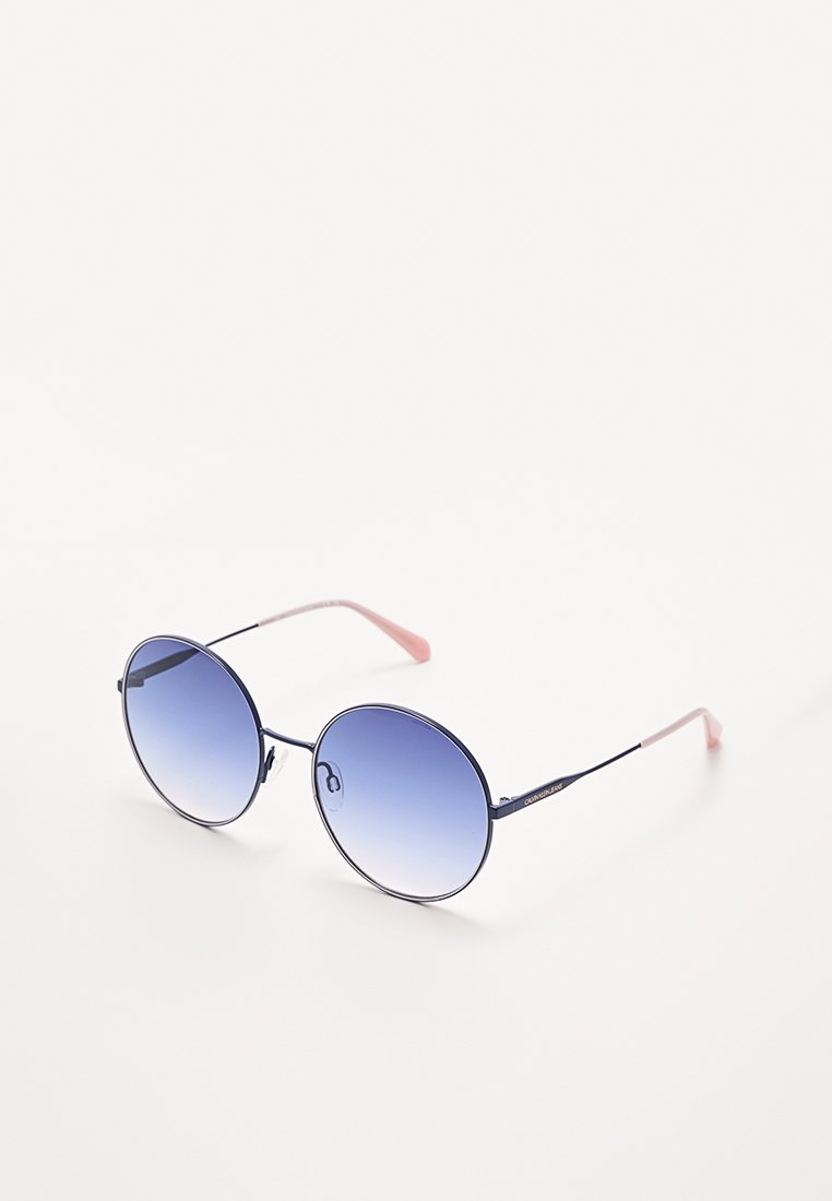 Calvin Klein Jeans Sonnenbrille Media 1