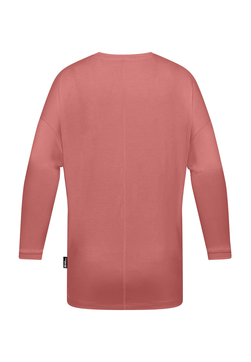 Jack Wolfskin TRAVEL 3 4 T W