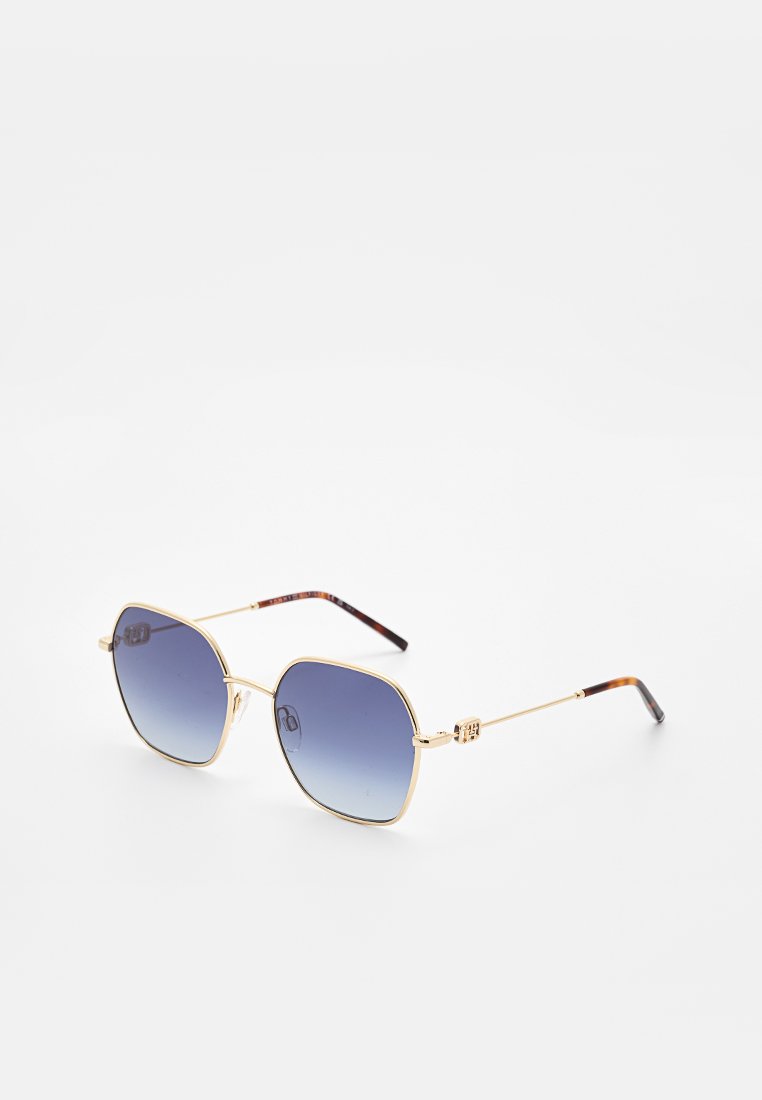 Tommy Hilfiger Sonnenbrille Media 1