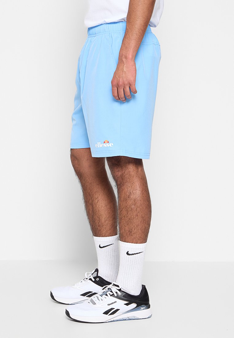 Ellesse BEVETH