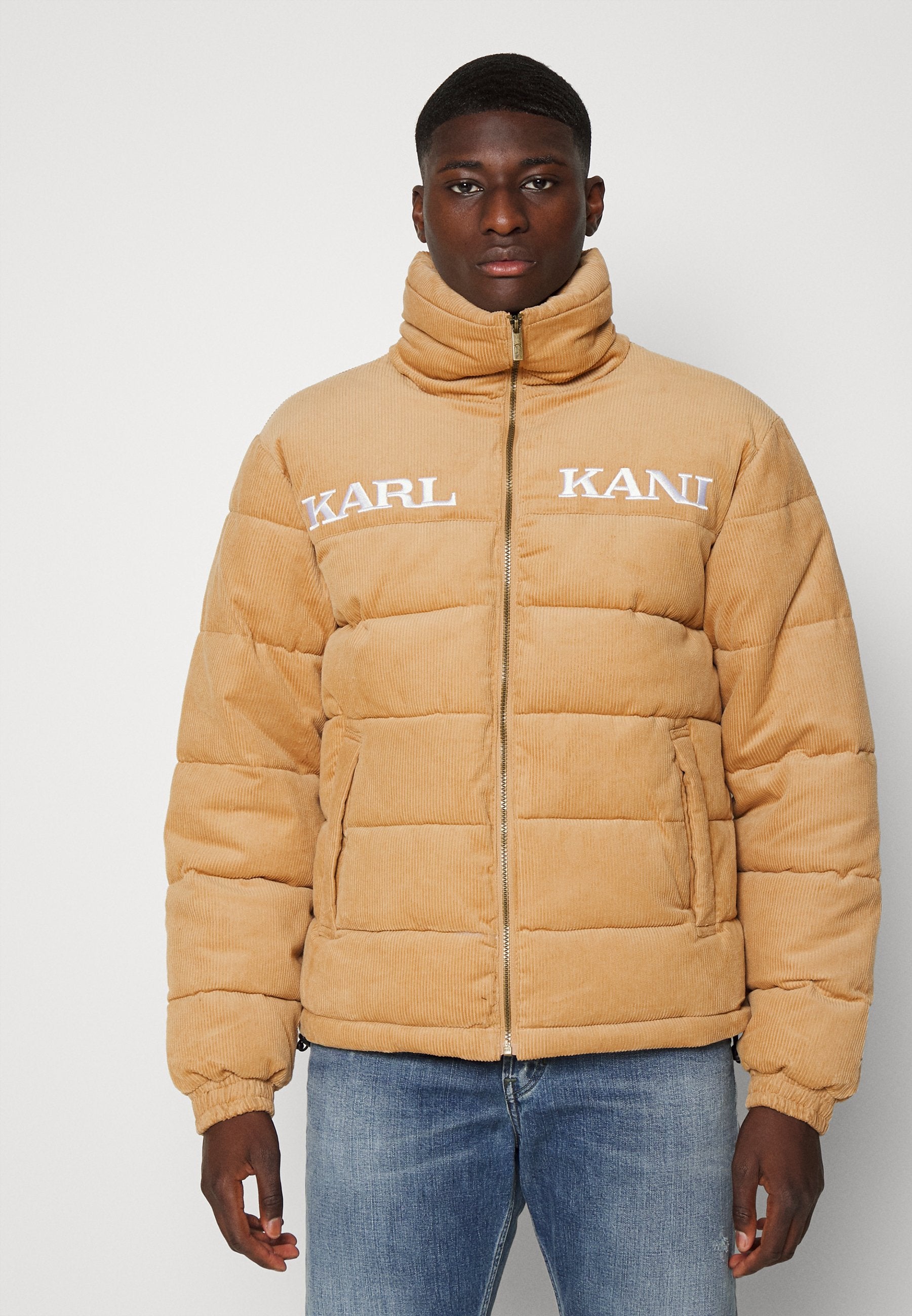 Karl Kani UNISEX