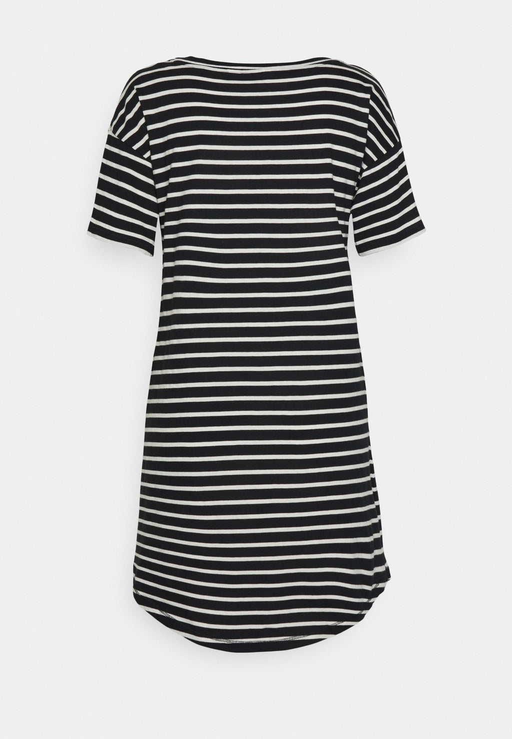 Marks & Spencer 2 PACK