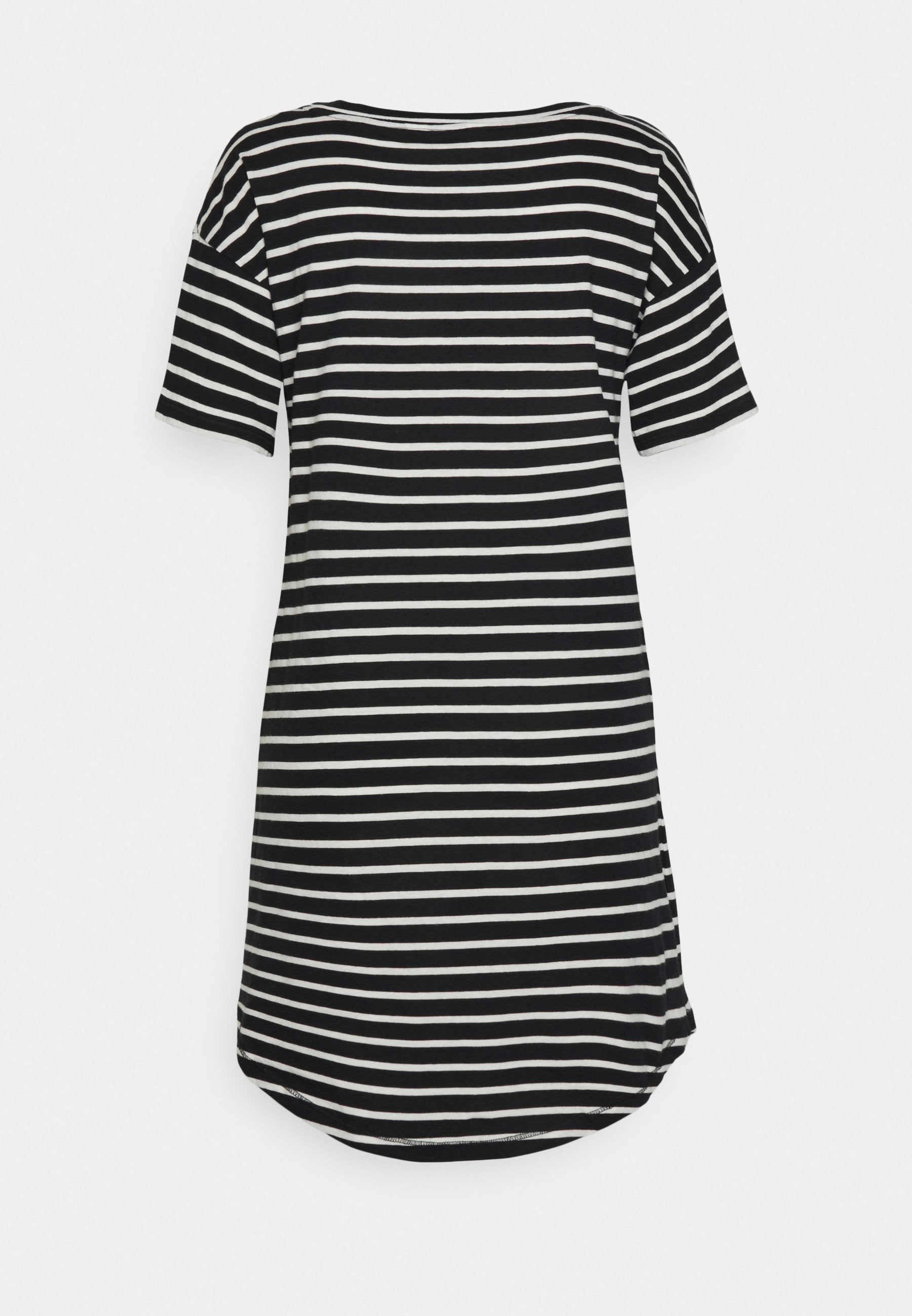 Marks & Spencer 2 PACK