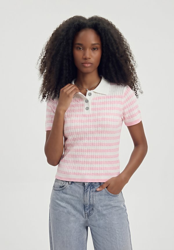 Even&Odd by Zalando