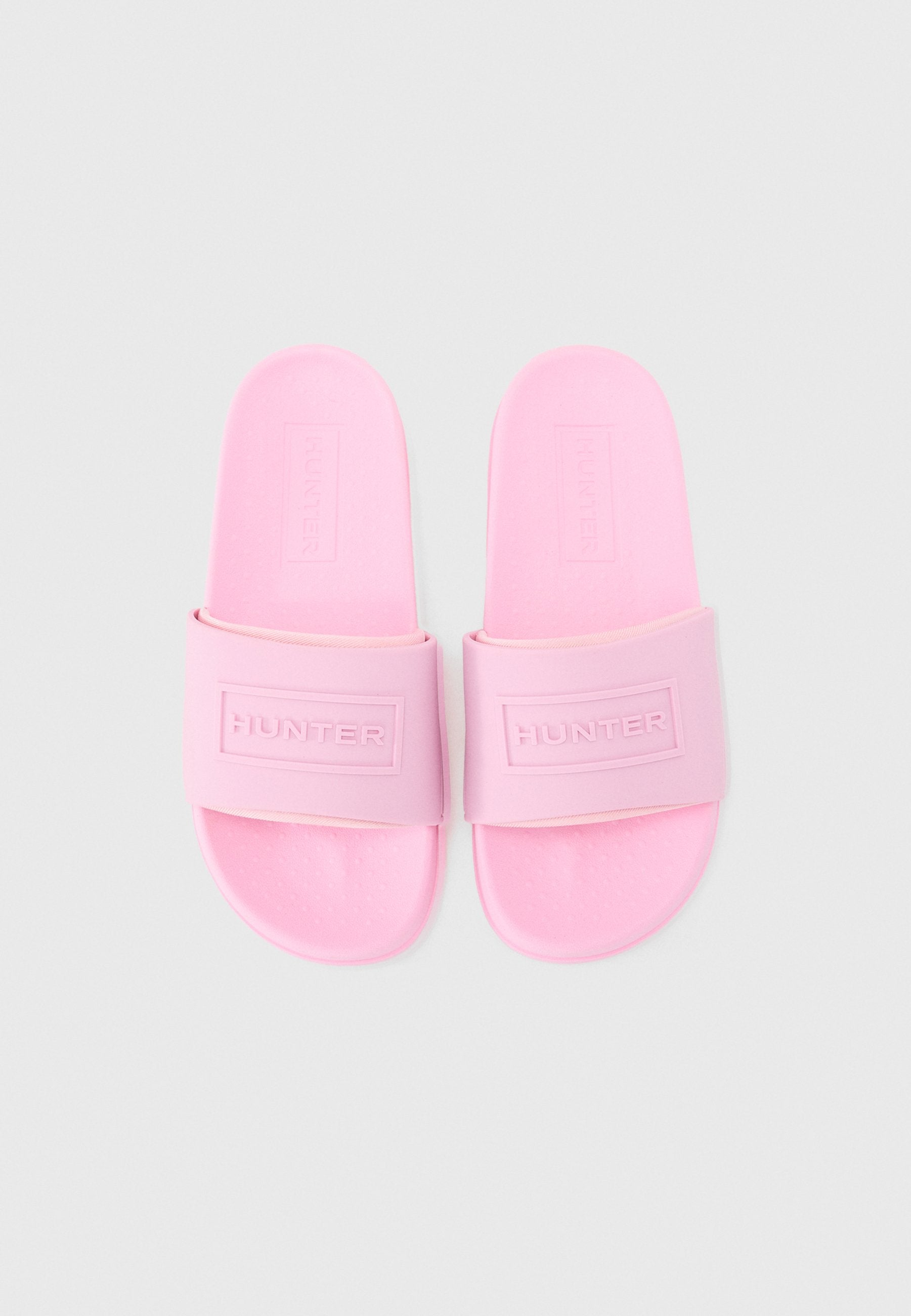 Hunter ORIGINAL CORE EMBOSSED UNISEX