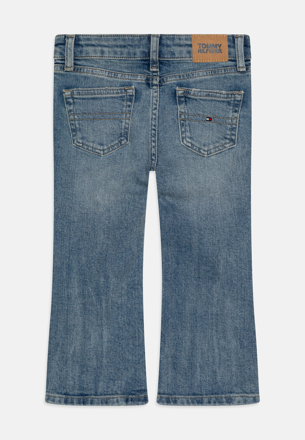 Tommy Hilfiger VINTAGE