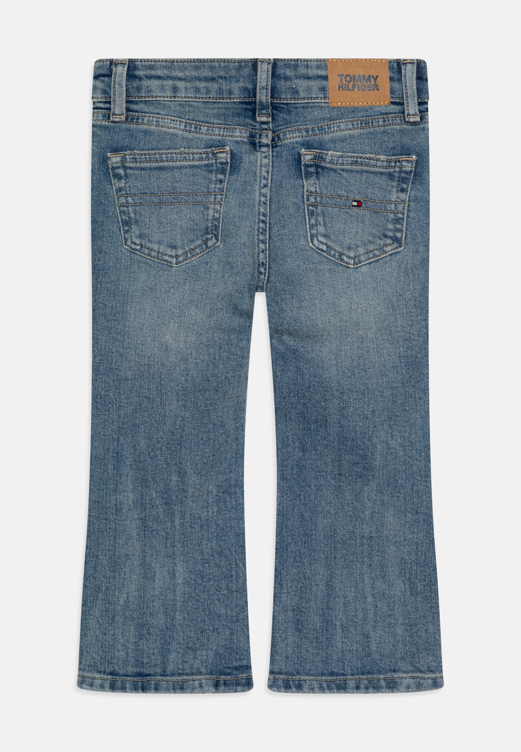 Tommy Hilfiger VINTAGE