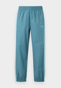 New Balance Jogginghose Media 1