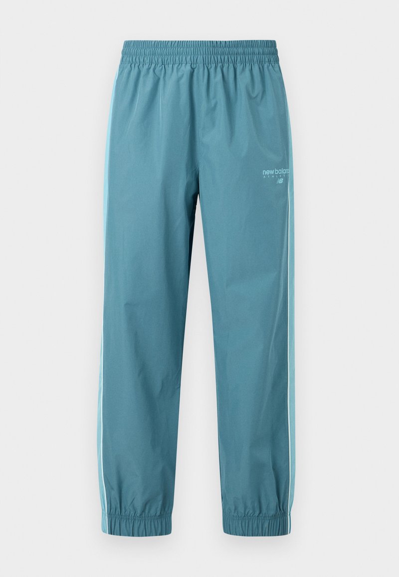 New Balance Jogginghose Media 1