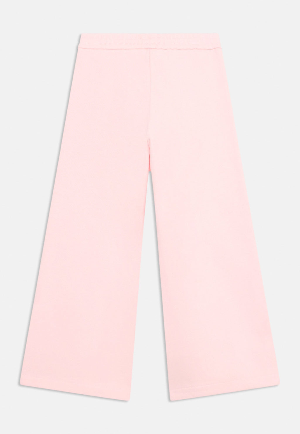 Emporio Armani READY TO WEAR JUNIOR GIRL