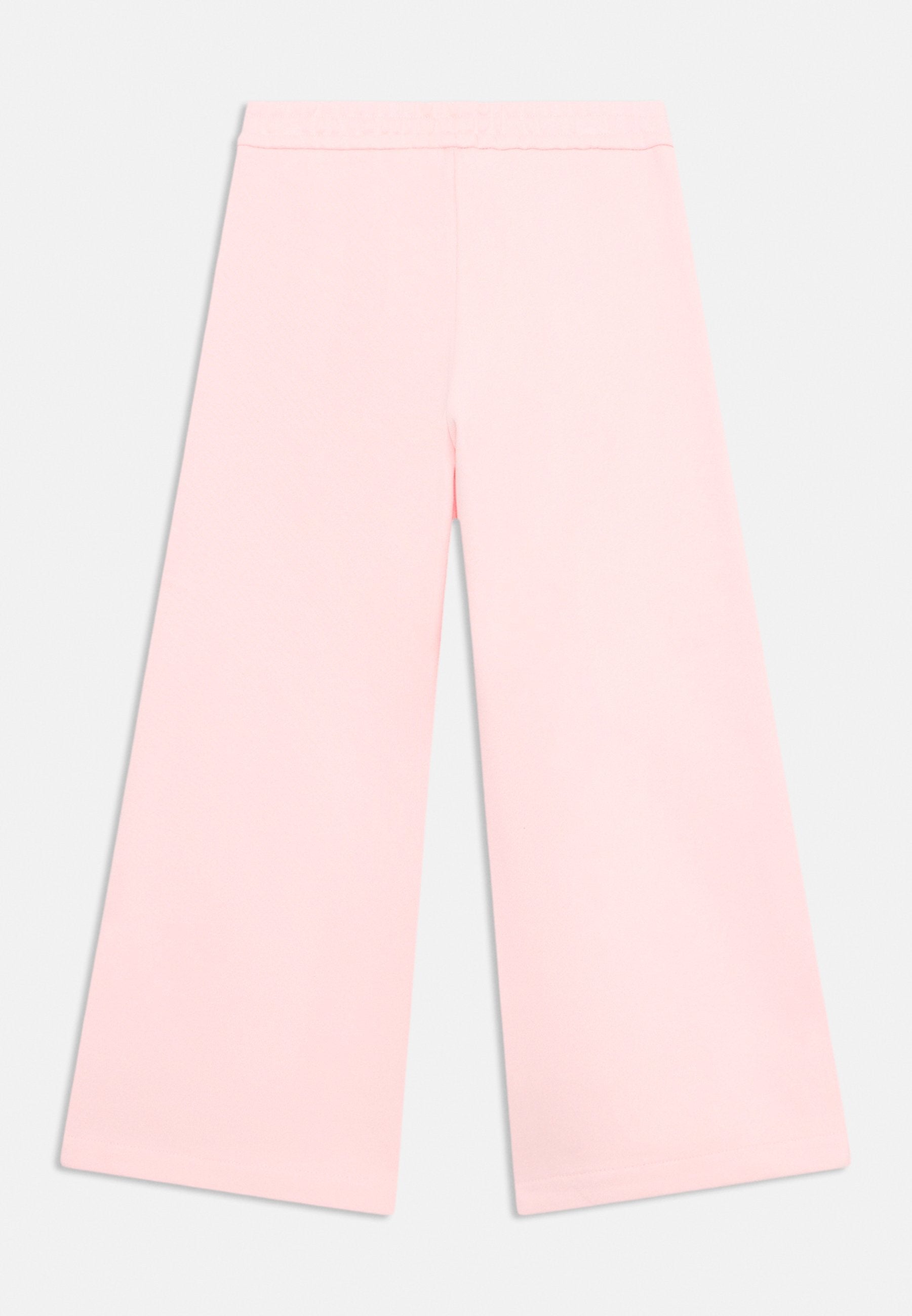 Emporio Armani READY TO WEAR JUNIOR GIRL