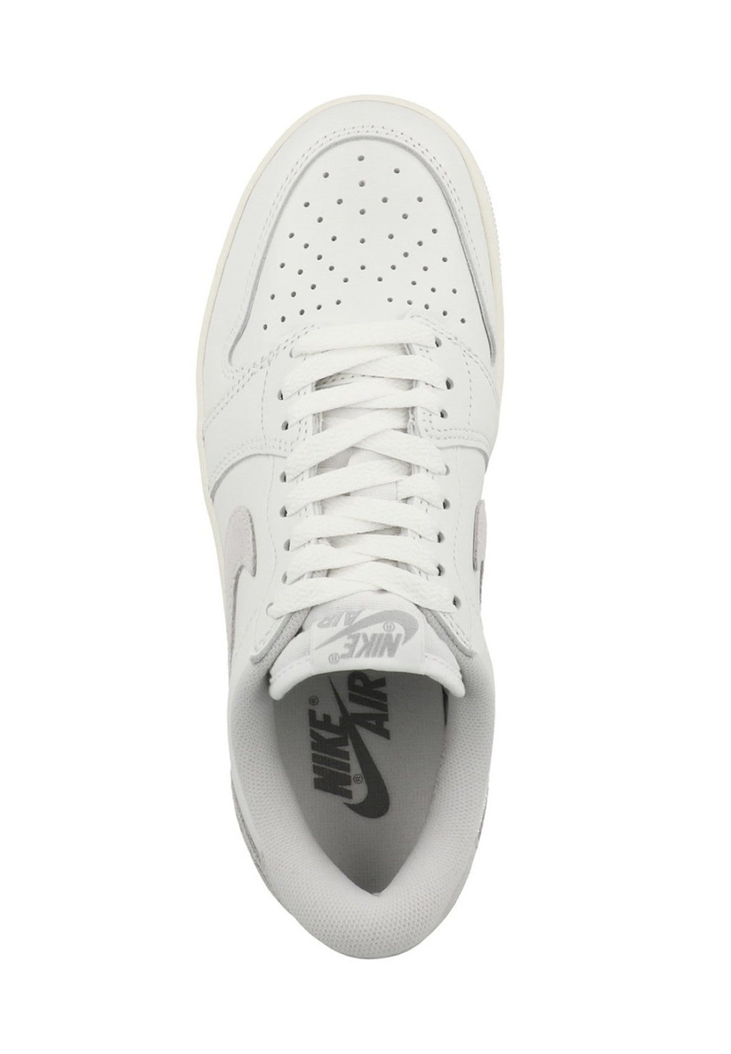 Jordan AIR JORDAN 1 LOW '85