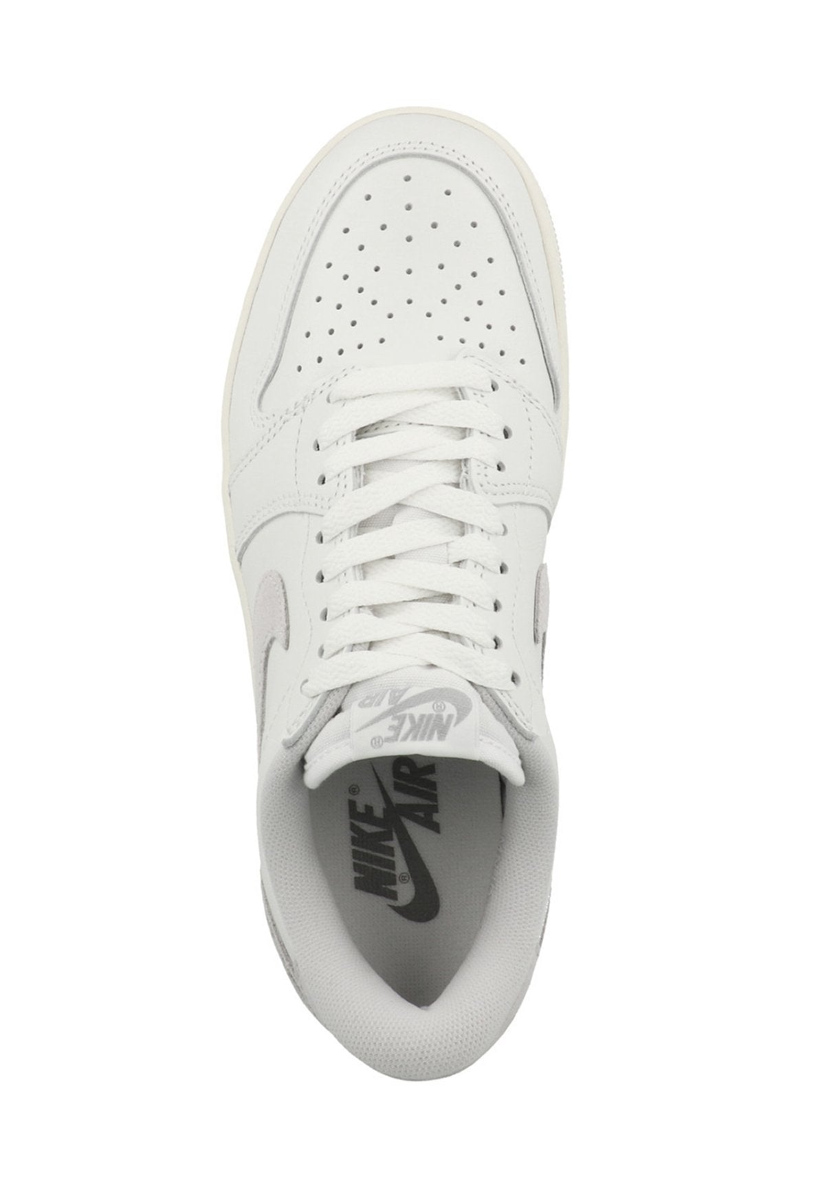 Jordan AIR JORDAN 1 LOW '85