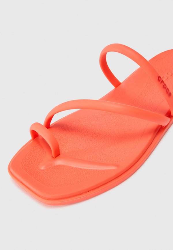 Crocs MIAMI TOE LOOP
