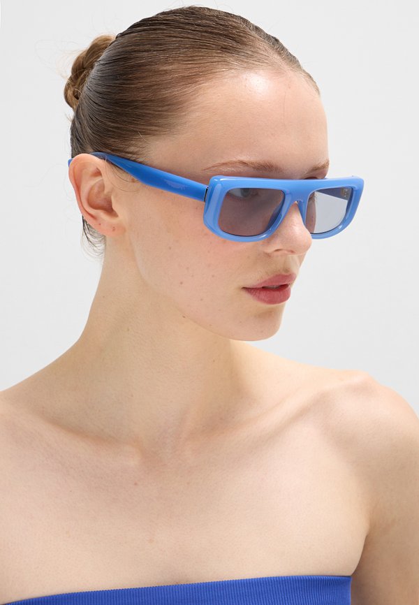Guess INJECTED SUNGLASSES