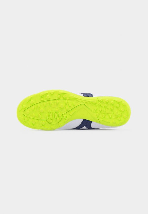 Mizuno MRL SALA CLUB TF UNISEX