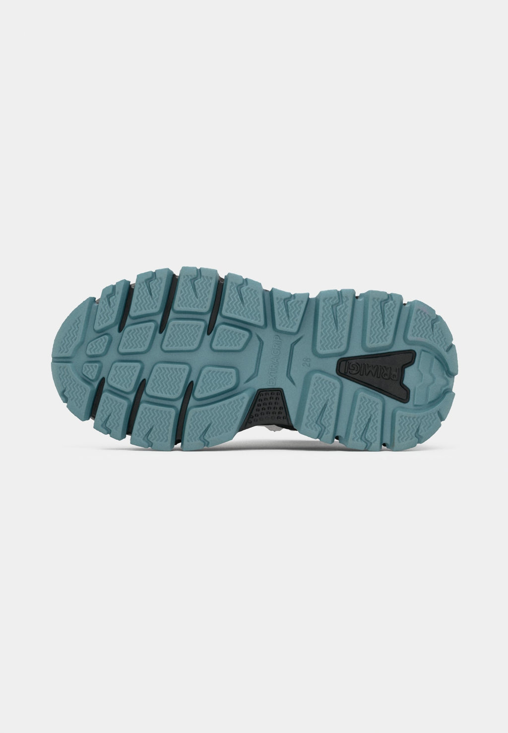 GORETEX Media 6