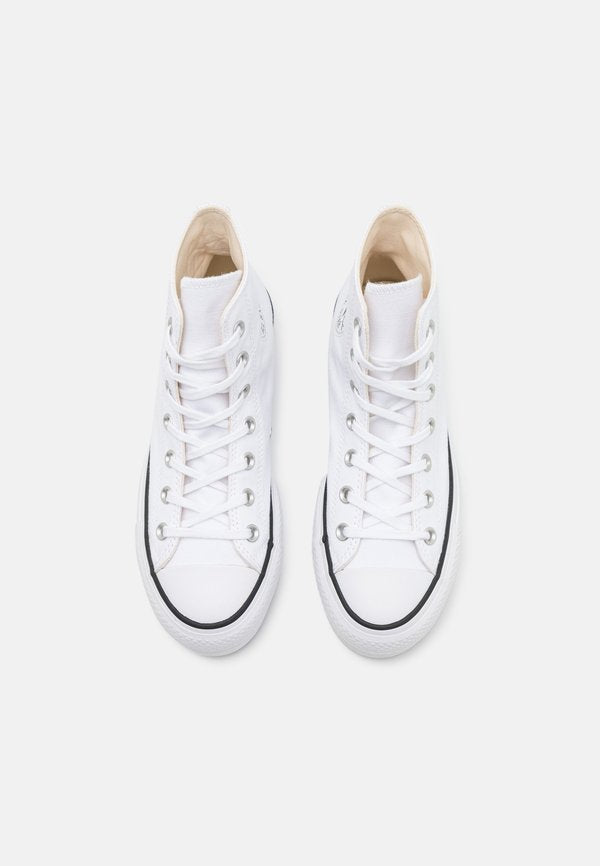 Converse CHUCK TAYLOR ALL STAR LIFT