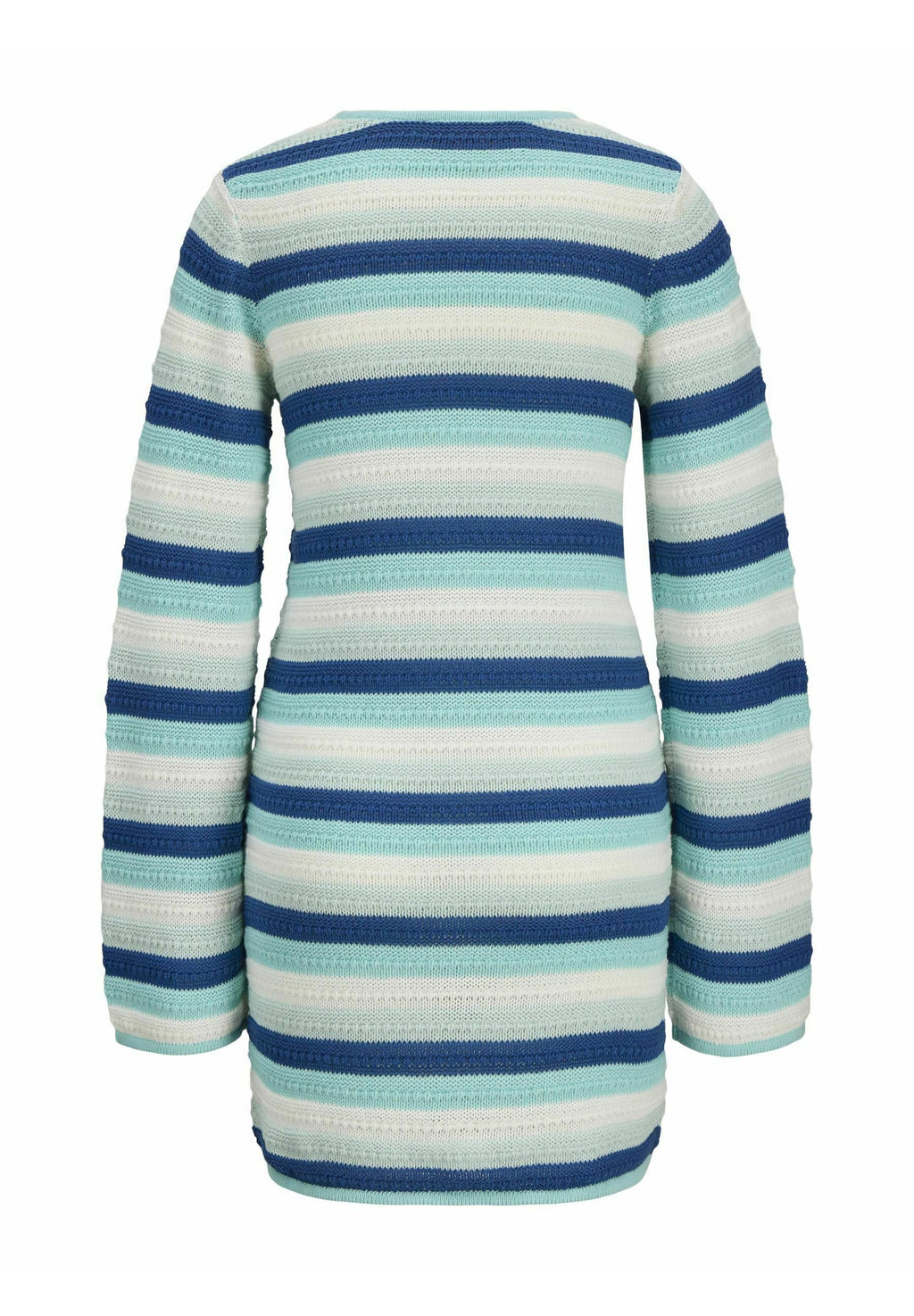 JJXX Knitted JXRORY Knitted