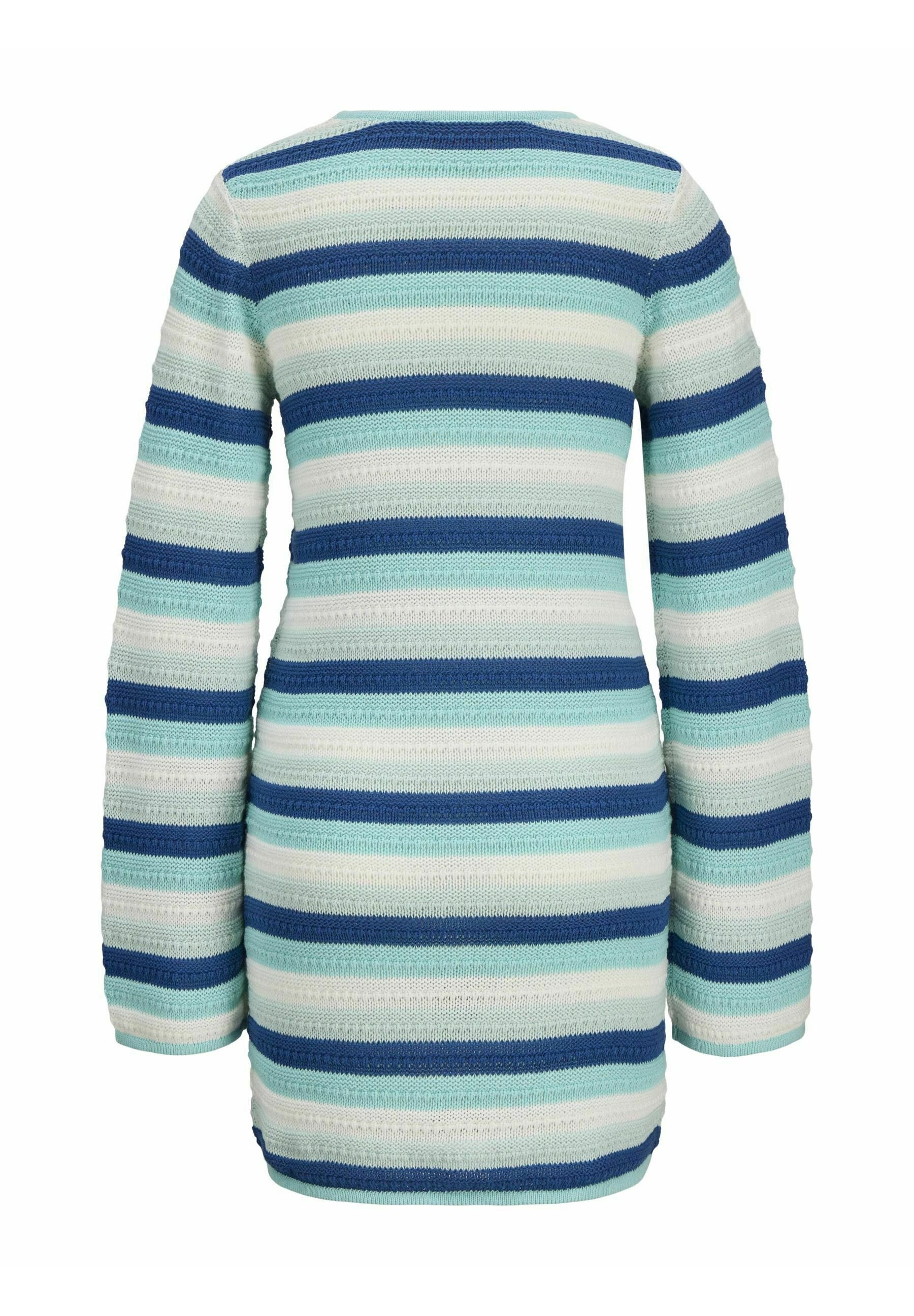 JJXX Knitted JXRORY Knitted