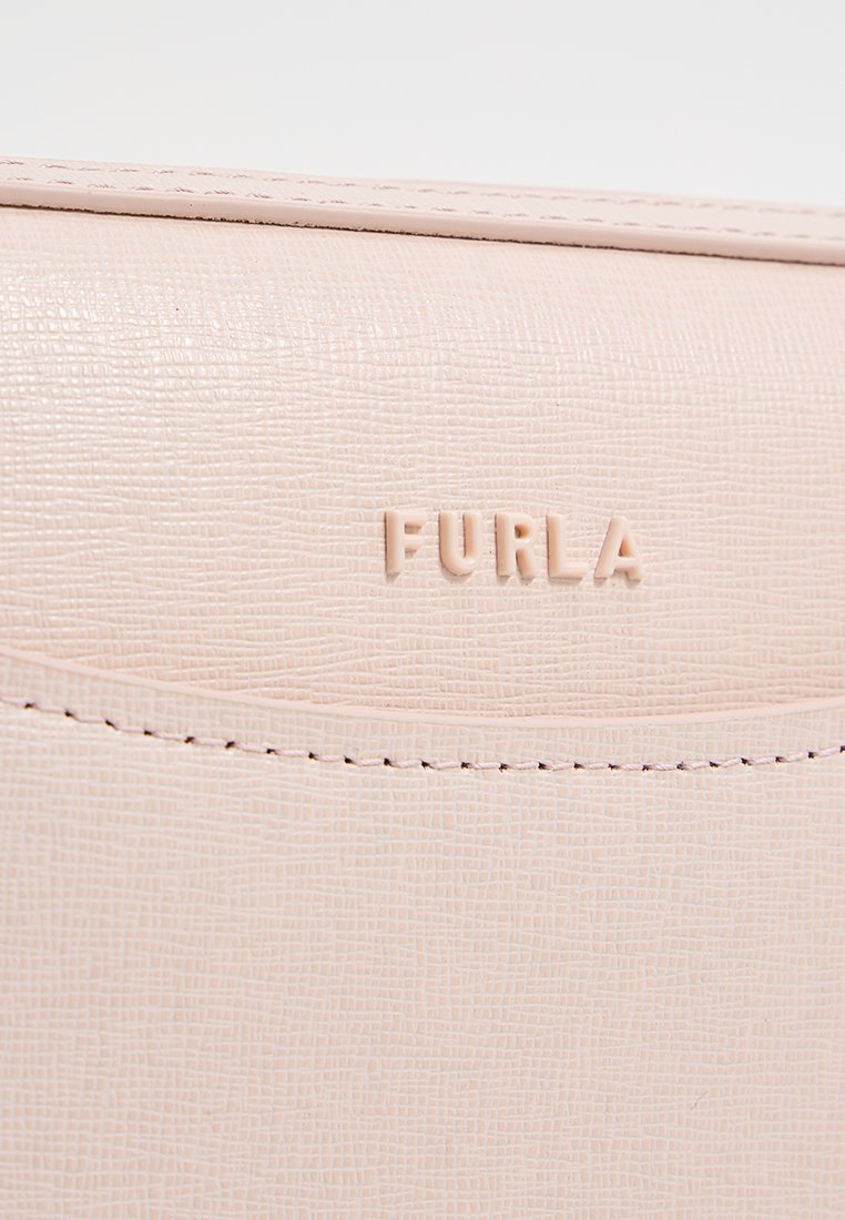 Furla GEA MINI