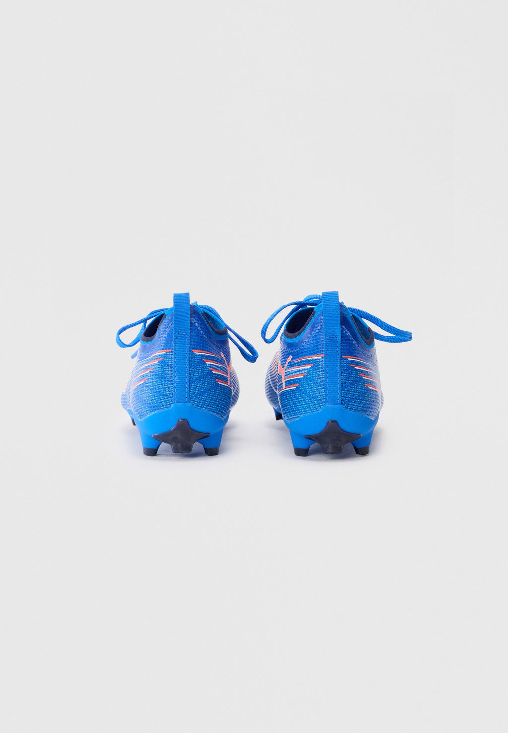 Puma ULTRA 6 PRO FG/AG JR