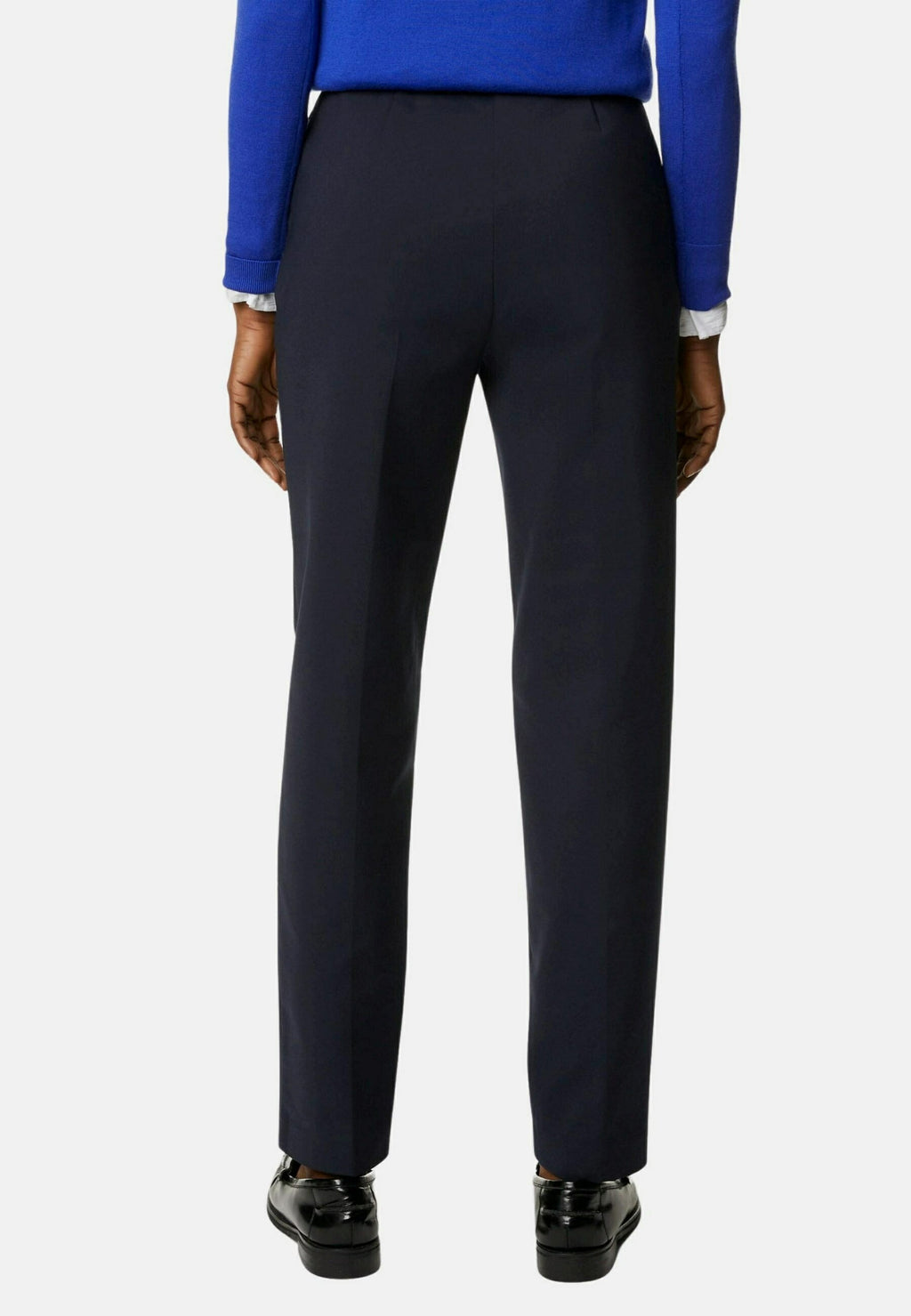 Marks & Spencer Slim Ankle Grazer