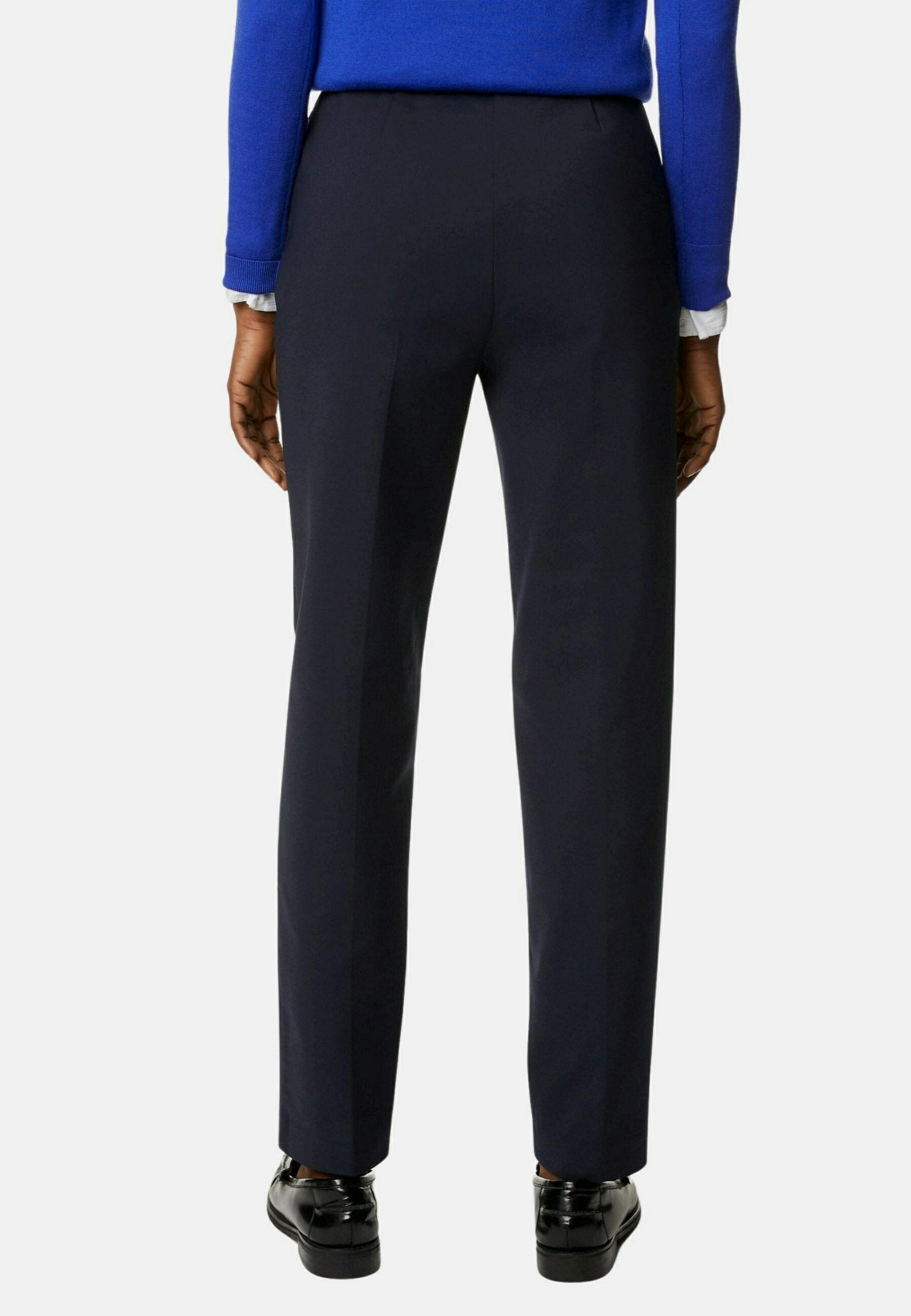 Marks & Spencer Slim Ankle Grazer