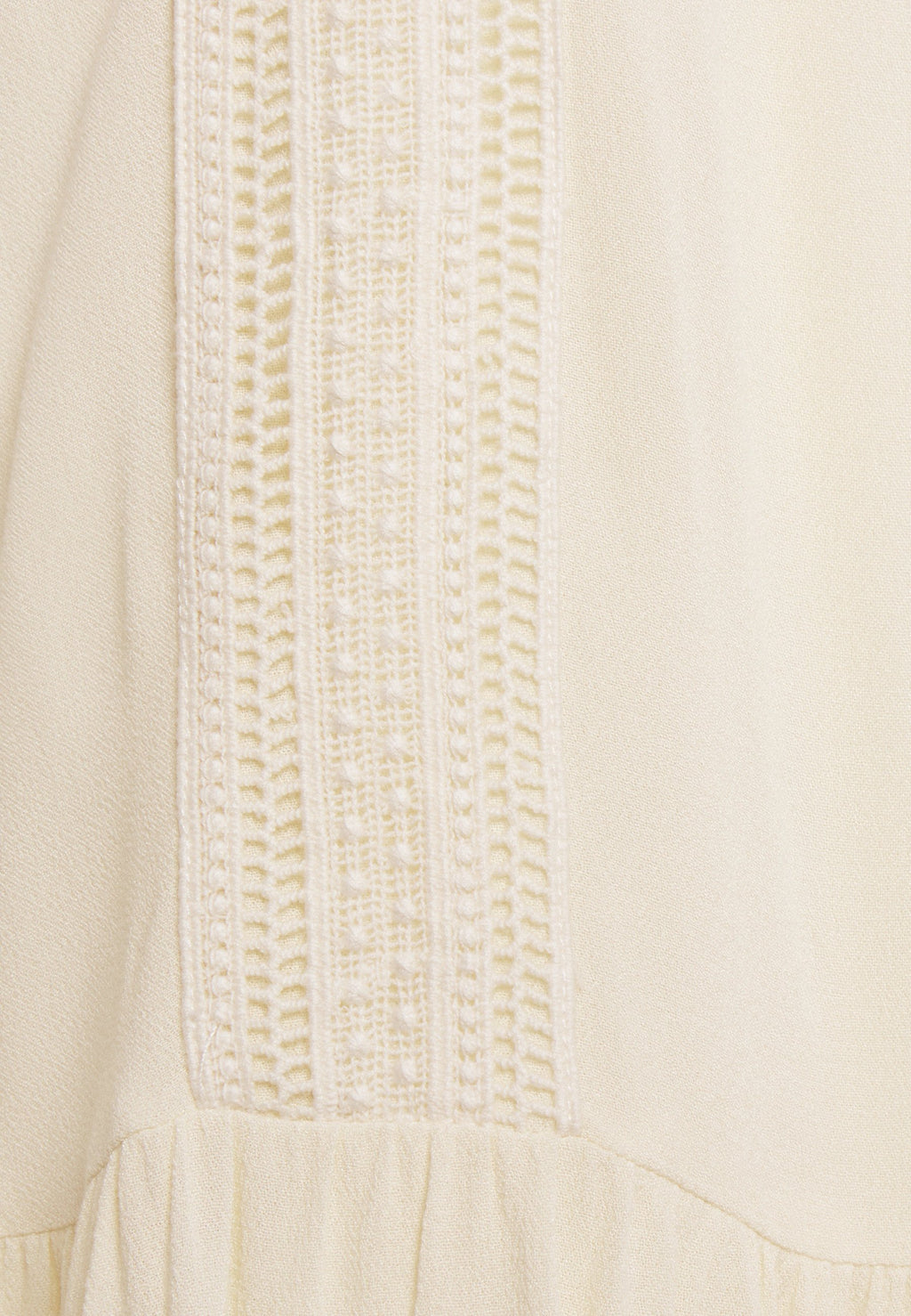 Vero Moda VMGIDGET 3/4 SHORT DRESS