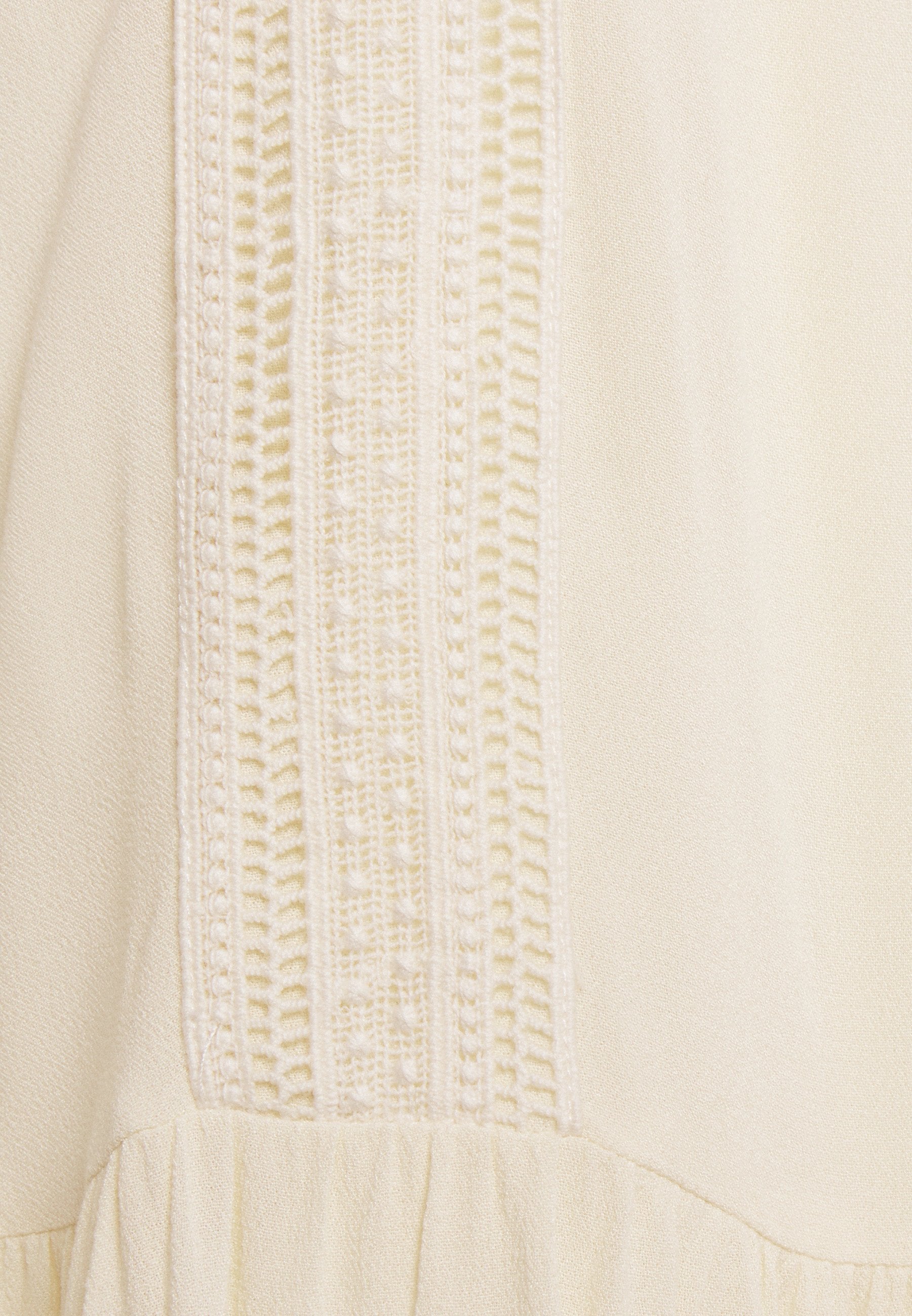 Vero Moda VMGIDGET 3/4 SHORT DRESS