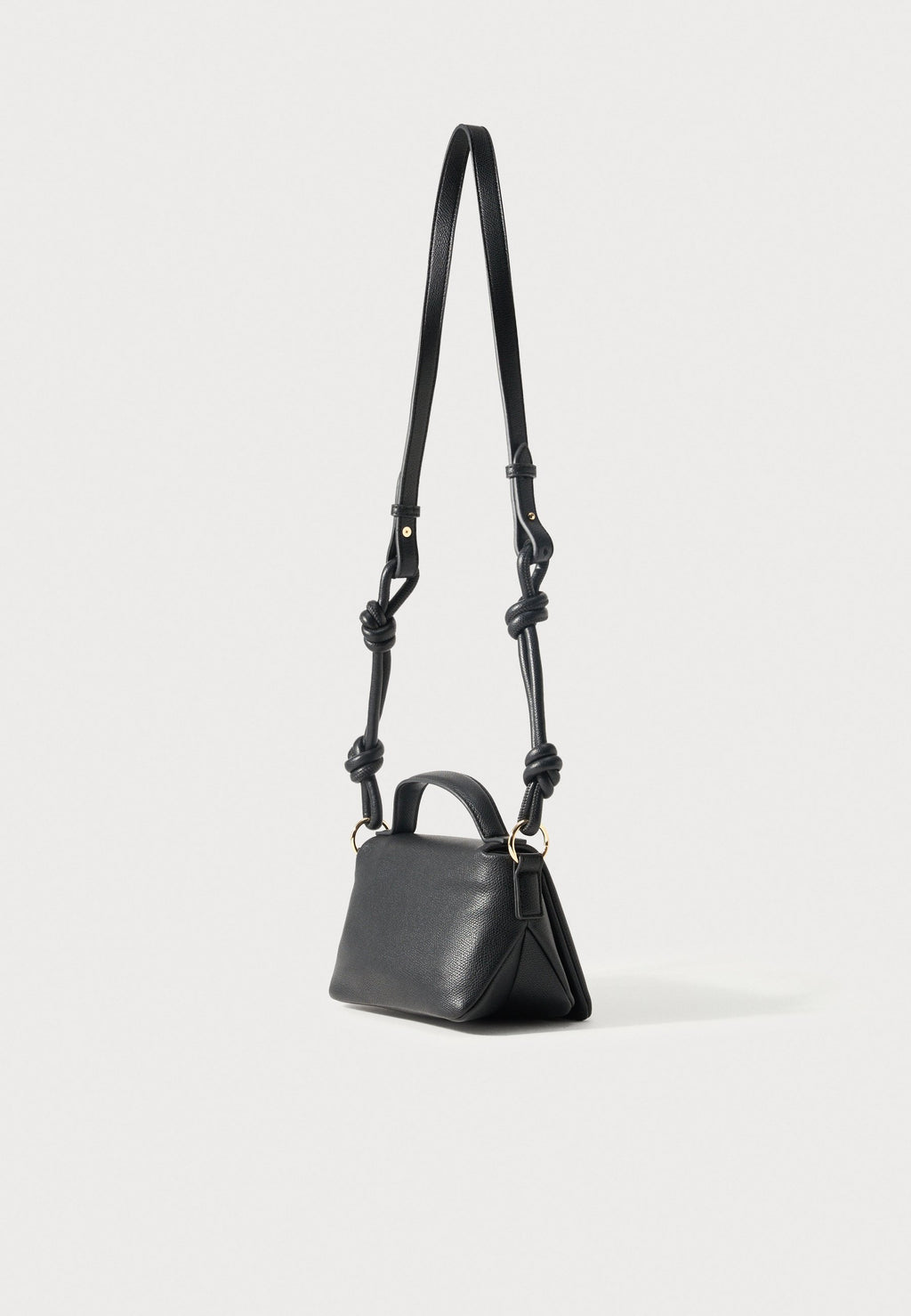 Love Moschino CORD TRICK