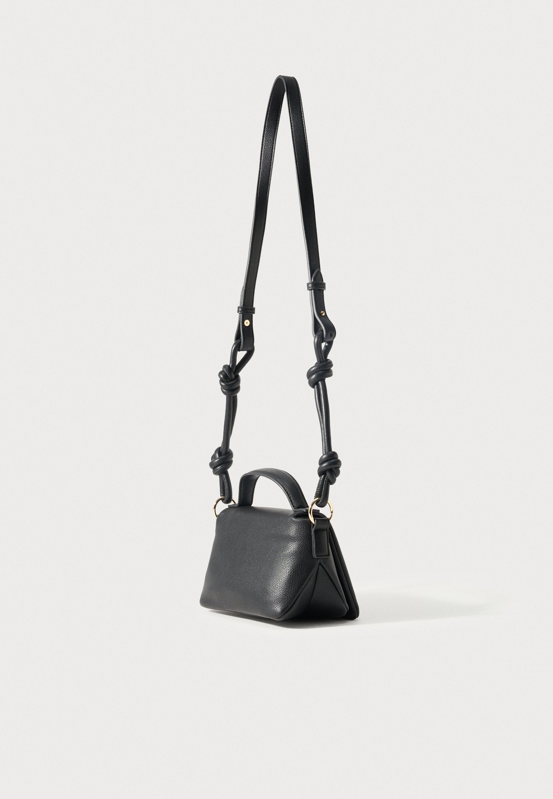Love Moschino CORD TRICK