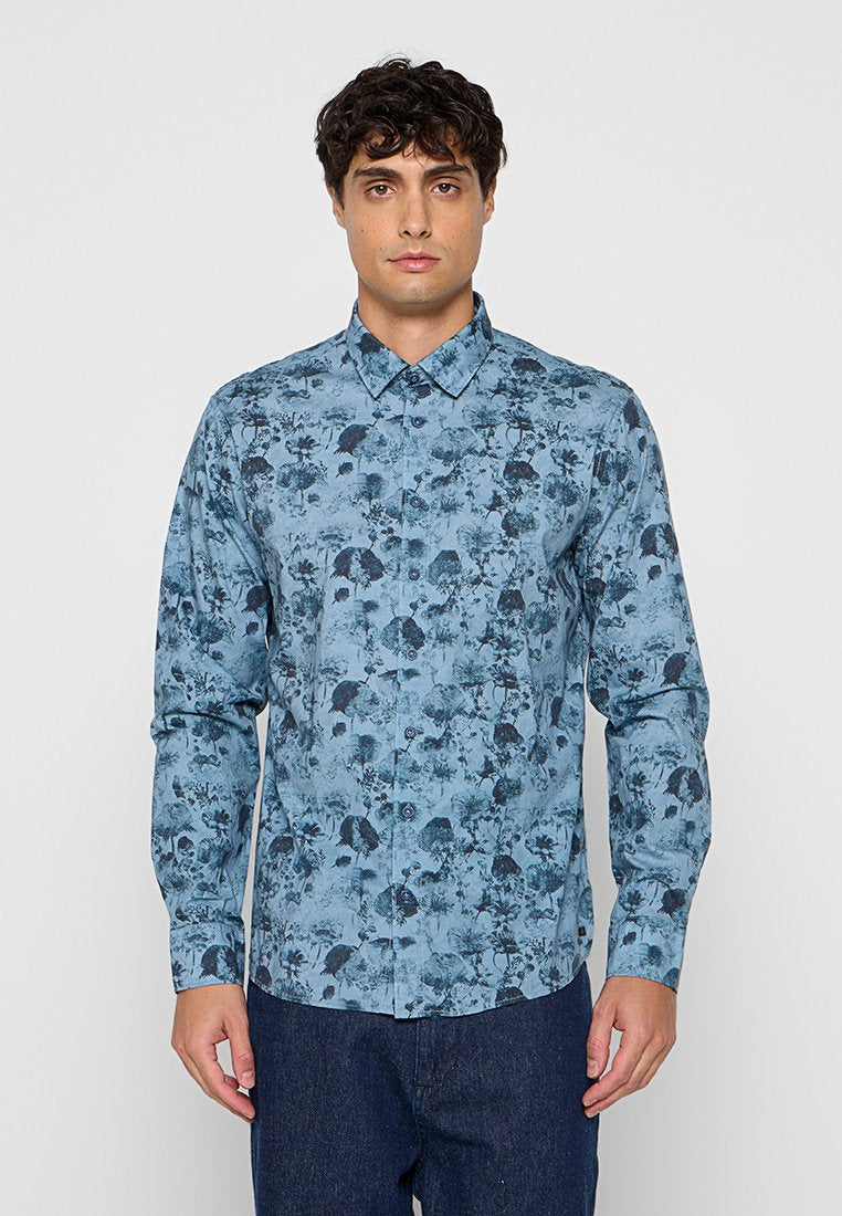 REGULAR FIT  Media 1
