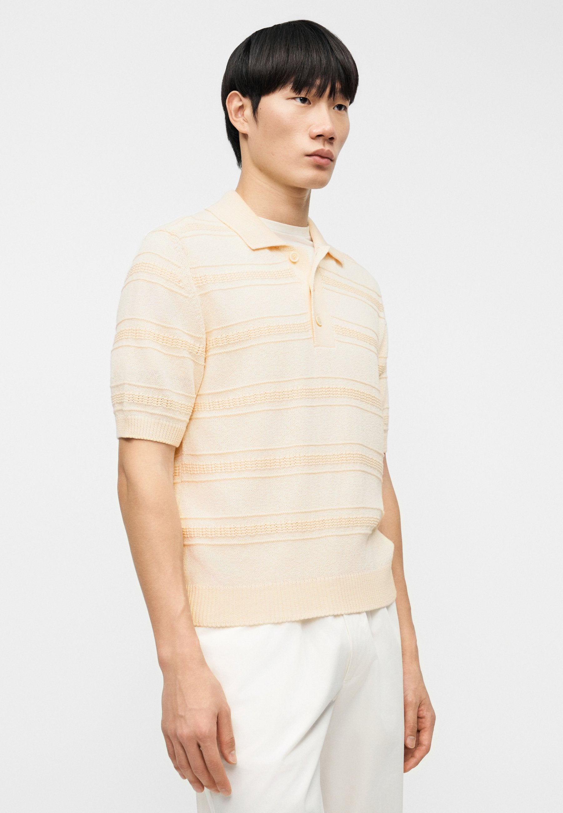 LARDINI