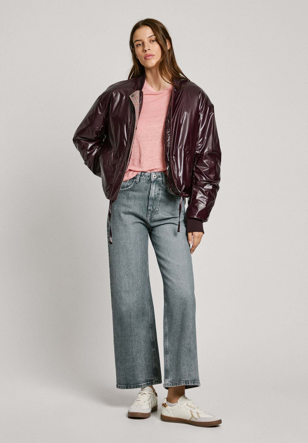 Pepe Jeans GABI