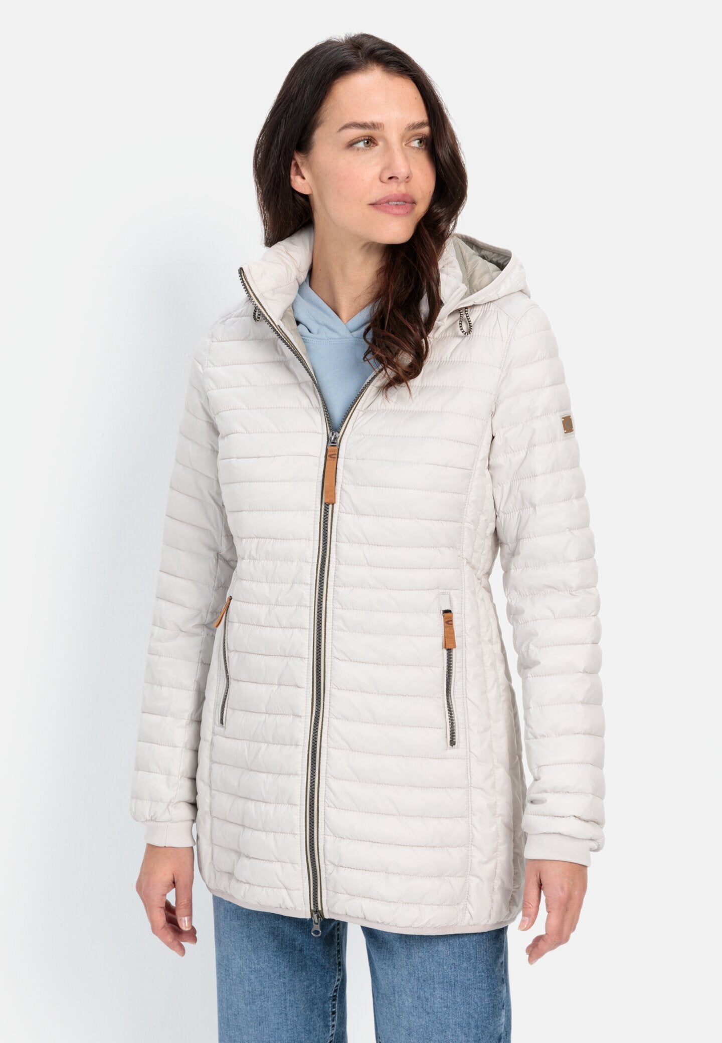 camel active ABNEHMBARER